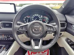 ϥɥξ֤ȱž˽Ǥޤ͡μ֡ڤˤ䤤碌 3