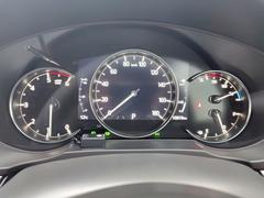 ˤŹĺʤˤޤξ֤ξܺ٤ΤꤿϤڤˤϢ 4