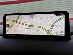 ʥʥաιԤ쥸㡼ˤ͡ʥɥ饤֤ڤʤޤ͡ 5