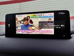 ޤϵڤˤ礻ѤꤪԤƤޤä긽ֳǧĺ褦פޤ 6