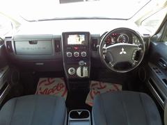 ʧۤˤϡ̾ѹƼѡåץ¿ݾѤʤɤ٤ƴޤޤ줿ۤȤʤäƤޤͤΤ˾ˤ륪ץʤɤ̵СɲѤɬפޤΤǤɤ¿ 5