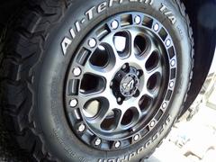 ̵ѤꡦʤɤɤɤդƤޤͽ⤤֤ξ֤ˤʤ롢ŹʷϵʬʤեӥˤĤƤʤɲǤ⤪ڤˤ䤯 7