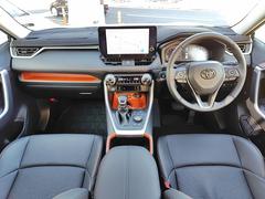 žԤˤȤäƤѤ뤳ȤȤʤ뱿žʤǤžʤλ볦ϡŹƬˤƤͤȤܤǤΤ᤯ 2