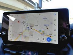 ιԤ쥸㡼ˤ͡ʥǴԤ˱¿ʥդ 4