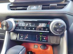 ˹碌ľŪ뤳Ȥǡ򤤤ĤǤŬݤƤޤ 6