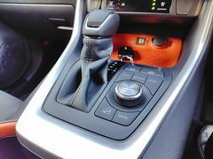 ꤬Ȥޤˤʤä֤ޤ餪ڤˤä򤯤 7