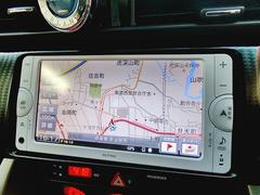 ʥʥաιԤ쥸㡼ˤ͡ʥɥ饤֤ڤʤޤ͡ 5