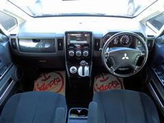 ʧۤˤϡ̾ѹƼѡåץ¿ݾѤʤɤ٤ƴޤޤ줿ۤȤʤäƤޤͤΤ˾ˤ륪ץʤɤ̵СɲѤɬפޤΤǤɤ¿ 5