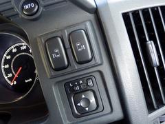 䤵ƤξϤ٤ơؤƻž夲ԤäƤŸƤޤɤμξĺƤ⤴­ĺȻפޤľܤޤ 6