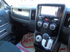 ̵ѤꡦʤɤɤɤդƤޤͽ⤤֤ξ֤ˤʤ롢ŹʷϵʬʤեӥˤĤƤʤɲǤ⤪ڤˤ䤯 7