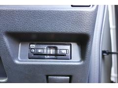 ��®���Ԥ⥹�ࡼ���ˤ���ʧ������ǽ�ʡڣţԣáۤ�Ǽ�֤ޤǤ˥��åȥ��åפ�Ԥ�����Ǽ�ֻ��ˤϤ����Ѥ���������褦�ˤ������ޤ��� 7