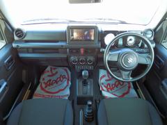 ����ʧ���ۤˤϡ�̾���ѹ���Ƽ������������ѡ����åץ�¿��ݾ����Ѥʤɤ��٤ƴޤޤ줿��ۤȤʤäƤ���ޤ��������ͤΤ���˾�ˤ�륪�ץ����ʤɤ�̵����С��ɲ����Ѥ�ɬ�פ���ޤ���ΤǤɤ������¿��������� 5