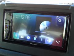 ̵�����Ѥꡦ������ʤɤɤ�ɤ�����դ��Ƥ���ޤ���ͽ������⤤���֤ξ��֤����ˤʤ롢����Ź��ʷ�ϵ���ʬ����ʤ������ե��������ӥ��ˤĤ��Ƥʤɲ��Ǥ⤪���ڤˤ����䤯�������� 7