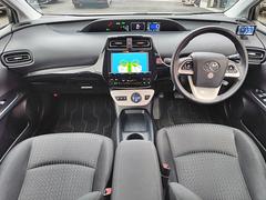 ���¤�ե���ȥ����ȡ���ž�ʤ�ɬ�����Ѥ�����ʬ�Ǥ��Τǡ��¤꿴�Ϥ����פǤ��� 2