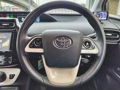 ��˿�����ʬ�Ǥ��Τǡ����ä���ȥ����å��������Ǥ��͡� 3