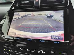 �Хå����������ѡ���Ѥˤʤ�䤹��������ȤƤ⸫�䤹���Ǥ����ָ�����˼������ʤ����������֤��������ˤ⡢��������ʵ�ǽ�Ǥ����¿��٤⥢�åס� 6