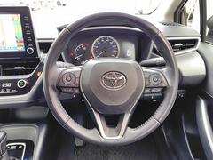 ��˿�����ʬ�Ǥ��Τǡ����ä���ȥ����å��������Ǥ��͡� 3