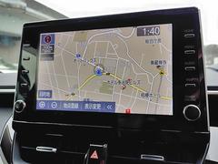 �ʥ��դ���ι�Ԥ�ɥ饤�֤�ڤ����ҤȻ������Ƥ�ƻ�Ǥ��¤����Ȥʤ����������Ȥ��Ƥ���ޤ��� 7