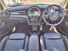 ���¤�ե���ȥ����ȡ���ž�ʤ�ɬ�����Ѥ�����ʬ�Ǥ��Τǡ��¤꿴�Ϥ����פǤ��� 2