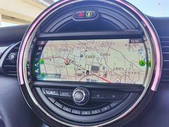 �����ʥʥ��ա�ι�Ԥ�쥸�㡼�ˤ��͡��ʥ��������������ɥ饤�֤��ڤ����ʤ�ޤ��͡� 5