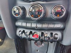 �����٤���Ź�Τ��֤����ˤʤäƤ������������ˤ��꤬�Ȥ��������ޤ������Ҥ��ä���Ȥ���Ƥ�����������ڤˤ���礻�������Ѥꤪ�Ԥ����Ƥ���ޤ��� 6