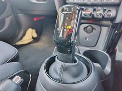 ���եȥ�С������Ұ��٤����ͤ��ܤǳ�ǧ���Ƥ��������� 7