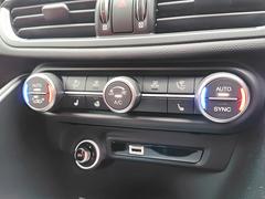 �͵����̤��Ʋ�Ŭ�ʼ��ⲹ�٤��ݤĤ��Ȥ���ǽ�����������ɬ�ܤǤ��͡� 6