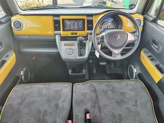 �ޤ��ϵ��ڤˤ���礻�������Ѥꤪ�Ԥ����Ƥ���ޤ������ä��긽�ֳ�ǧ����ĺ����褦�����������פ��ޤ��� 2