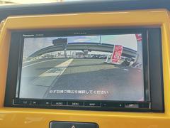 �Хå��������դ��Ƥ��ޤ�����֤λ��������ʤΤϤ������λ���������Ѥˤ���Ҷ������˵����դ����Ȥ��Ǥ���Τǰ¿������Ǥ��� 5