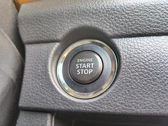 ��������Ӥ��Ƥ�������ǡ����󥸥�λ�ư����ǽ�������Ǥ����ץå��她�����ȤǤ��Τǥ��󥸥�λ�ư��ܥ���򲡤������Ǥ� 7