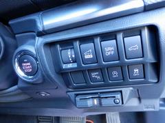 ���䤵��Ƥ����ξ�Ϥ��٤ơ����������������ؤ����ƻž夲��ԤäƤ���Ÿ�����Ƥ���ޤ����ɤμ�ξ����ĺ���Ƥ⤴��­ĺ����Ȼפ��ޤ�������ľ�ܤ����������ޤ��� 6