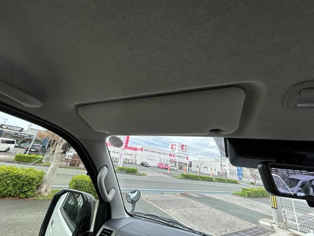 ハイエースバン ロングスーパーＧＬ　デジタルインナーミラー　パノラミッキュビューモニター　ＬＥＤヘッドライト（57枚目）