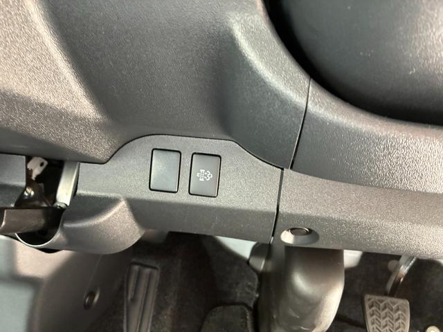 ハイエースバン スーパーGL ダークプライムII パールホワイト デジタルインナミラー パノラミックビューモニター パワースライドドア 2WD ディーゼル アドブルー 純正アルミホイール(36枚目)