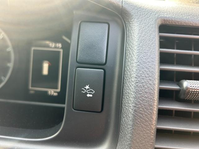 ハイエースバン スーパーＧＬ　ダークプライムＩＩ　ＲＡＶＥ７　レイブ７　５ナンバー７人乗り　キャプテンシート　オットマン　背面セパレート式ベンチシート　レザー　パノラミックビューモニター　ＬＥＤヘッドライト　ＬＥＤフォグ（38枚目）