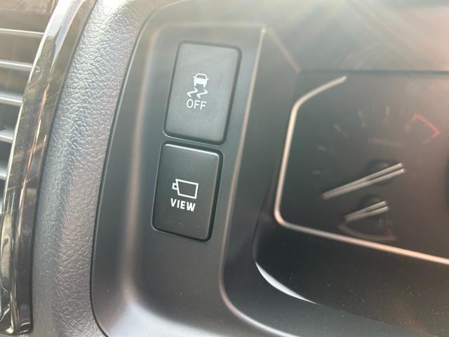 ハイエースバン スーパーＧＬ　ダークプライムＩＩ　ＲＡＶＥ７　レイブ７　５ナンバー７人乗り　キャプテンシート　オットマン　背面セパレート式ベンチシート　レザー　パノラミックビューモニター　ＬＥＤヘッドライト　ＬＥＤフォグ（39枚目）