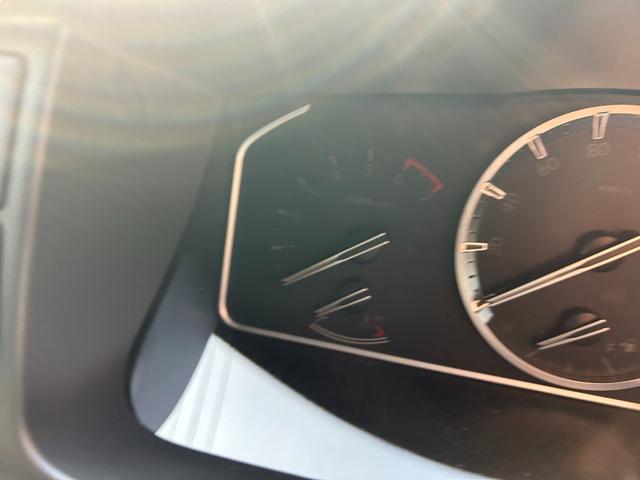 ハイエースバン スーパーＧＬ　ダークプライムＩＩ　ＲＡＶＥ７　レイブ７　５ナンバー７人乗り　キャプテンシート　オットマン　背面セパレート式ベンチシート　レザー　パノラミックビューモニター　ＬＥＤヘッドライト　ＬＥＤフォグ（40枚目）