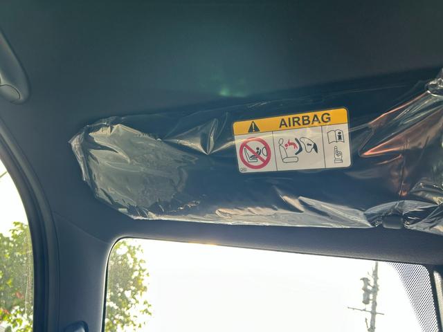 ハイエースバン スーパーＧＬ　ダークプライムＩＩ　ＲＡＶＥ７　レイブ７　５ナンバー７人乗り　キャプテンシート　オットマン　背面セパレート式ベンチシート　レザー　パノラミックビューモニター　ＬＥＤヘッドライト　ＬＥＤフォグ（46枚目）