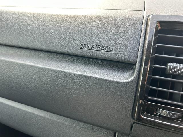 ハイエースバン スーパーＧＬ　ダークプライムＩＩ　ＲＡＶＥ７　レイブ７　５ナンバー７人乗り　キャプテンシート　オットマン　背面セパレート式ベンチシート　レザー　パノラミックビューモニター　ＬＥＤヘッドライト　ＬＥＤフォグ（50枚目）