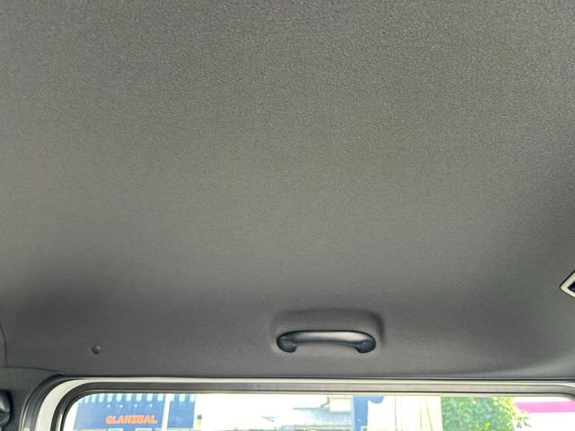 ハイエースバン スーパーＧＬ　ダークプライムＩＩ　ＲＡＶＥ７　レイブ７　５ナンバー７人乗り　キャプテンシート　オットマン　背面セパレート式ベンチシート　レザー　パノラミックビューモニター　ＬＥＤヘッドライト　ＬＥＤフォグ（57枚目）