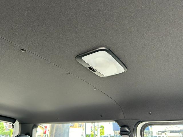 ハイエースバン スーパーＧＬ　ダークプライムＩＩ　ＲＡＶＥ７　レイブ７　５ナンバー７人乗り　キャプテンシート　オットマン　背面セパレート式ベンチシート　レザー　パノラミックビューモニター　ＬＥＤヘッドライト　ＬＥＤフォグ（58枚目）