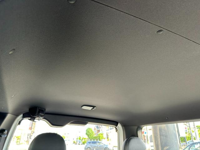 ハイエースバン スーパーＧＬ　ダークプライムＩＩ　ＲＡＶＥ７　レイブ７　５ナンバー７人乗り　キャプテンシート　オットマン　背面セパレート式ベンチシート　レザー　パノラミックビューモニター　ＬＥＤヘッドライト　ＬＥＤフォグ（59枚目）