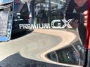 ロンググランドプレミアムＧＸ　乗用車登録　５ナンバー　トランスフォーム８Ｔｙｐｅ－１　５ナンバー１０人乗り　ベンチシート　フルフラット　ロングスライドレール　車中泊　１２００ｍｍ成形シート　ＲＥＶＯシート　フルフラット（58枚目）