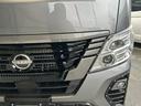 ロンググランドプレミアムGX ワンダラーフウライボウ・アウトドア・ダークメタルグレー・2WD・ガソリン・バンパーガード・ブロックタイヤ・オーバーフェンダー・グリルカバー・ラダー・ヴィンテージベットキット・ヴィンテージシートカバー(20枚目)