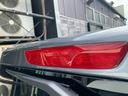 ロンググランドプレミアムGX ワンダラーフウライボウ・アウトドア・ダークメタルグレー・2WD・ガソリン・バンパーガード・ブロックタイヤ・オーバーフェンダー・グリルカバー・ラダー・ヴィンテージベットキット・ヴィンテージシートカバー(63枚目)