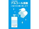 スーパーＧＬ　ダークプライムＩＩ　ＲＡＶＥ７　レイブ７　５ナンバー７人乗り　キャプテンシート　オットマン　背面セパレート式ベンチシート　レザー　パノラミックビューモニター　ＬＥＤヘッドライト　ＬＥＤフォグ（71枚目）