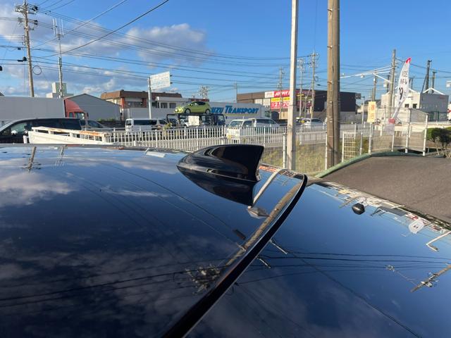 シビック RS 6MT ナビ リアカメラ 電動シート BOSEスピーカー 18インチアルミ(20枚目)