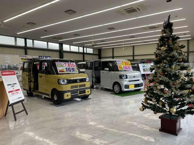 シビック RS 6MT ナビ リアカメラ 電動シート BOSEスピーカー 18インチアルミ(21枚目)