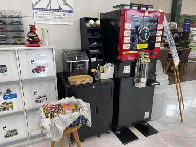 シビック RS 6MT ナビ リアカメラ 電動シート BOSEスピーカー 18インチアルミ(24枚目)