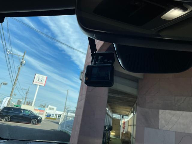 ヴェゼル e:HEV Z・PLaYパッケージ(13枚目)