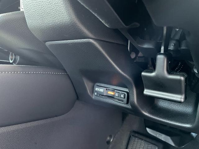 ヴェゼル e:HEV Z・PLaYパッケージ(14枚目)